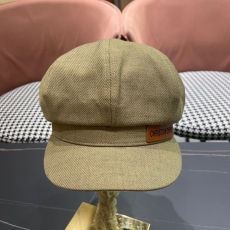 Christian Dior Caps